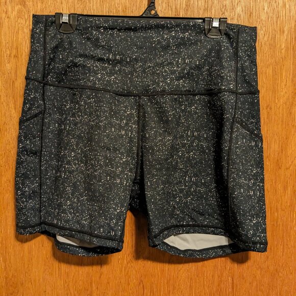 ododos Athletic Shorts, Size 2XL - Picture 1 of 3